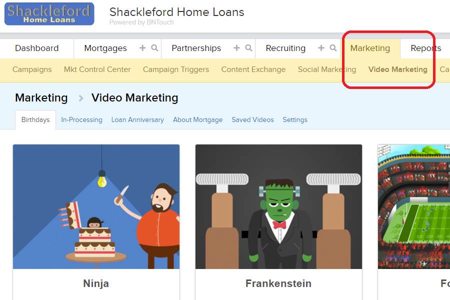 Graphical user interface, application
Description automatically generated